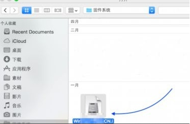 QQ截图20190419154029.png