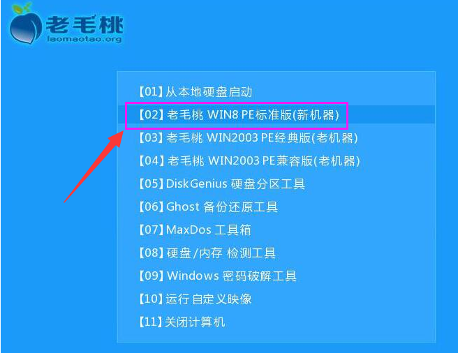 win10