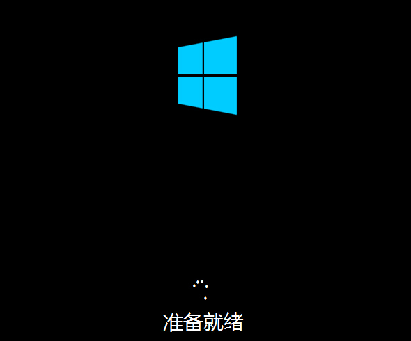 win8