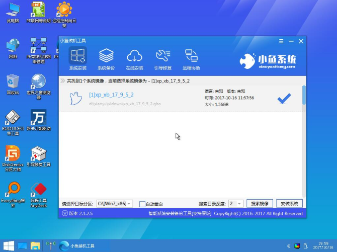 win7