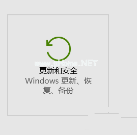 win10系统装ie10 64位