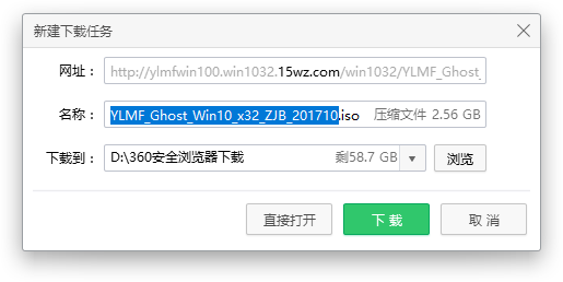 win10