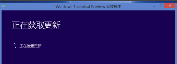 win10