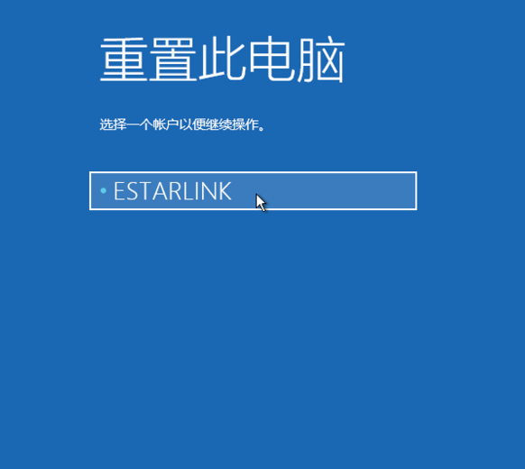 win10