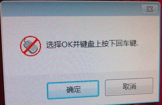 win10系统