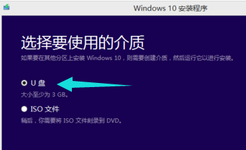 win7