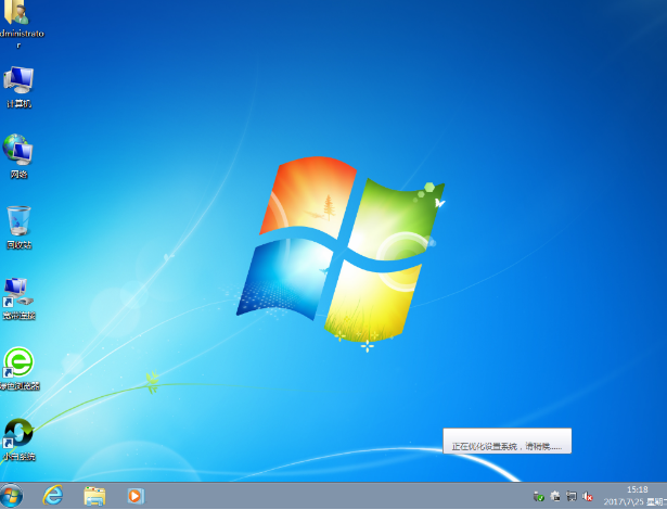 win7