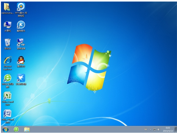 win7