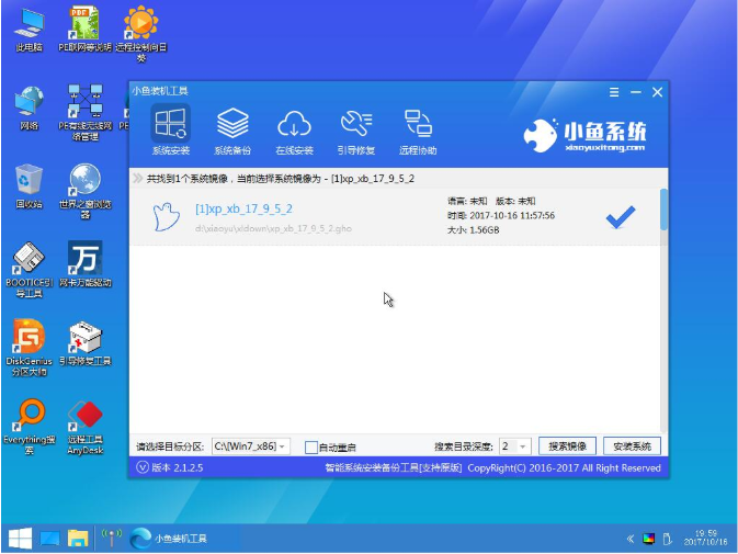 win7