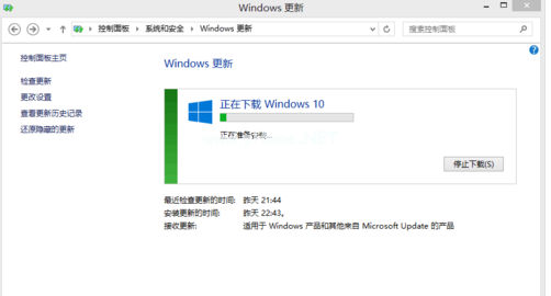 win8