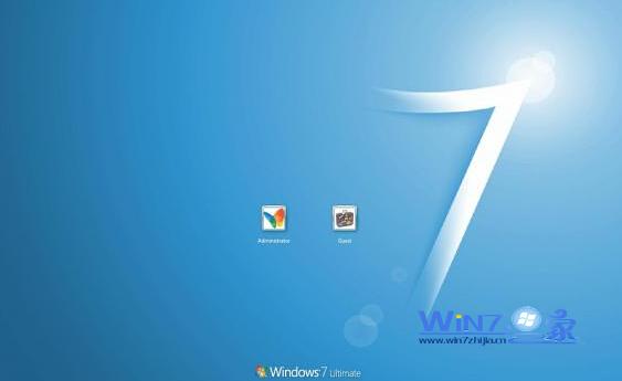 win8和win71.jpg